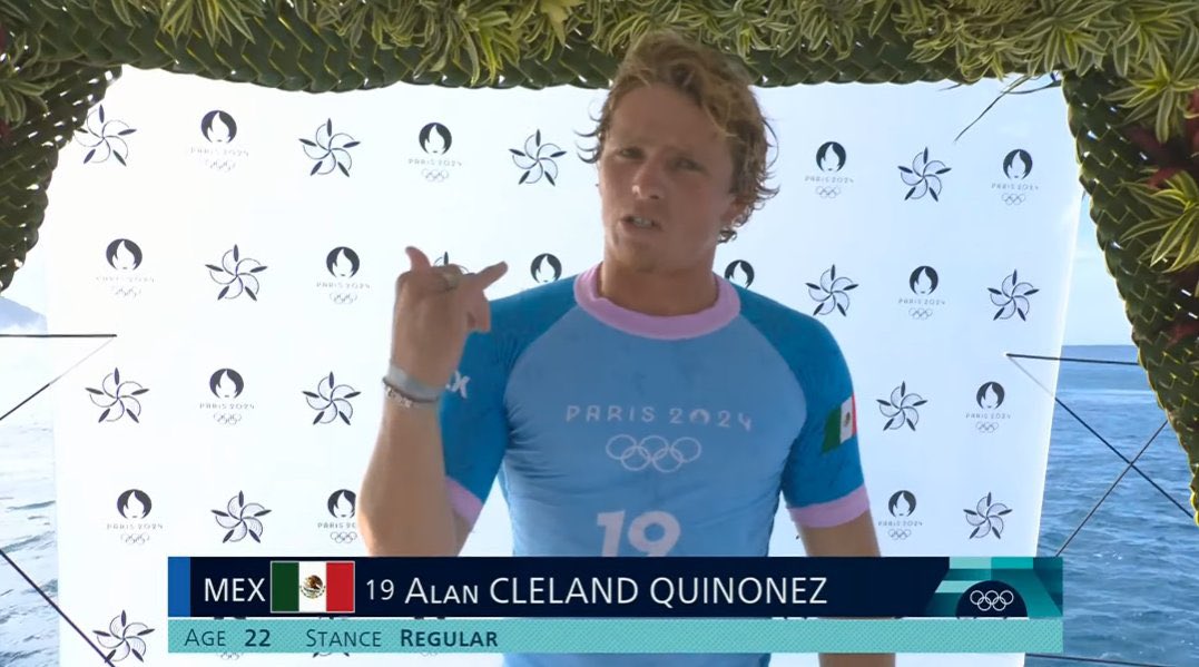 Mr. Rivero ♛ tweet media