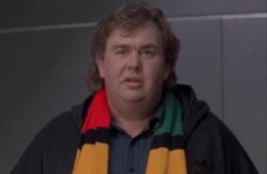 BaitFaceNate's tweet image. I’ve seen the script.