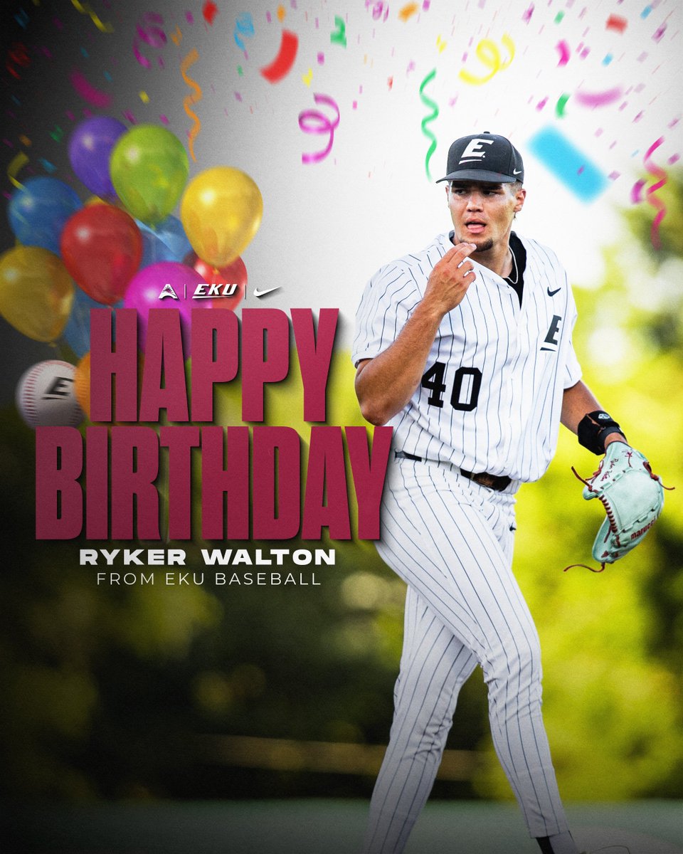 Have an awesome day <a href="/RykerWalton/">ryker.walton</a> ‼️