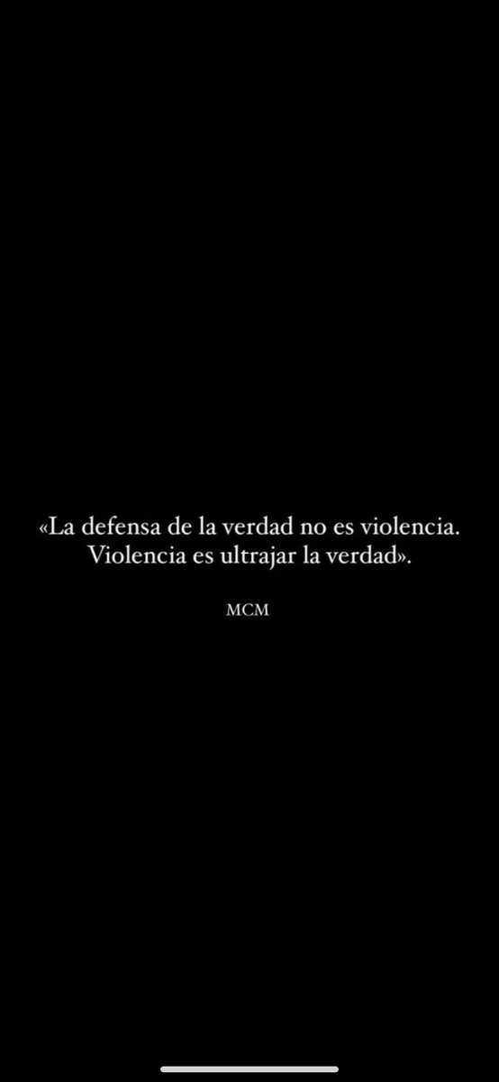 Chonto (@chonto20) on Twitter photo 