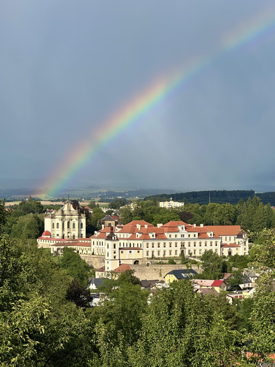 Jiri Seidler (@jiriseidler2) on Twitter photo 