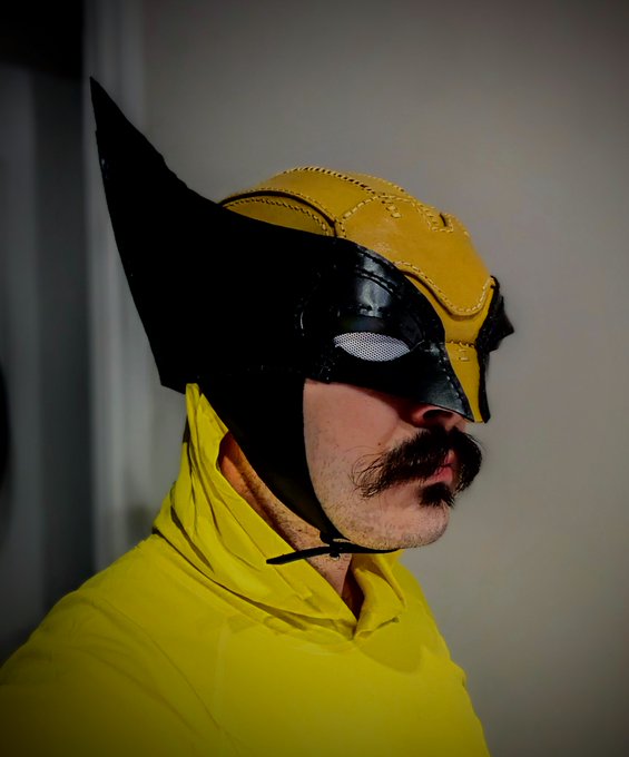 Boypaws 🔞 On 🦋 - Two tickets to Inside Out please https://t.co/HlZCuAg3T6