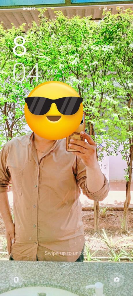 choun_vichet's tweet photo. គេងមិនលក់��េគិតអីនឹង https://t.co/h56sDsRBGX