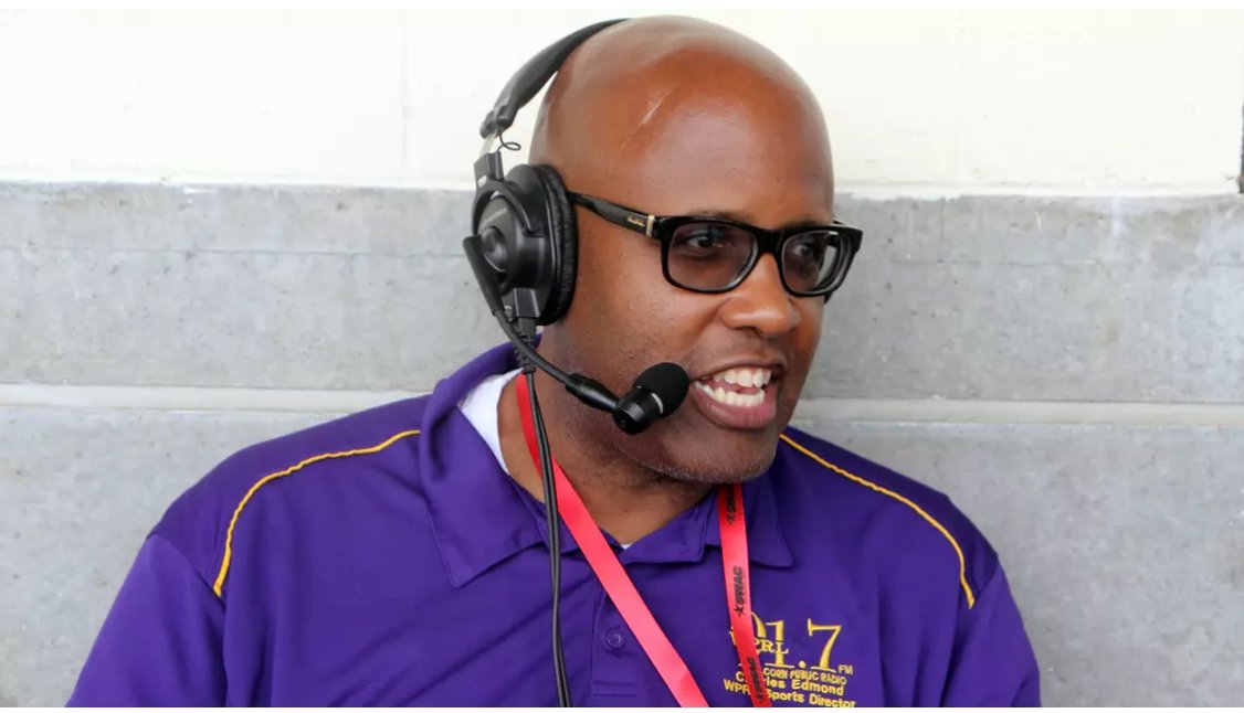 Alcorn State tweet media