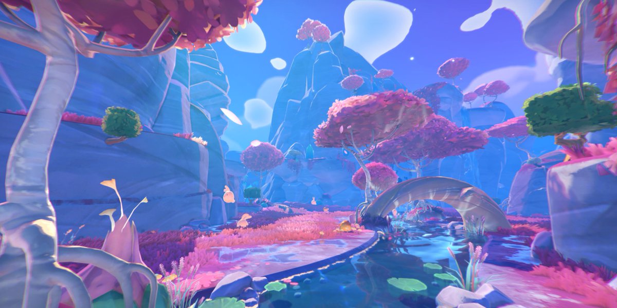 Dillon Sommerville 🍉 tweet media