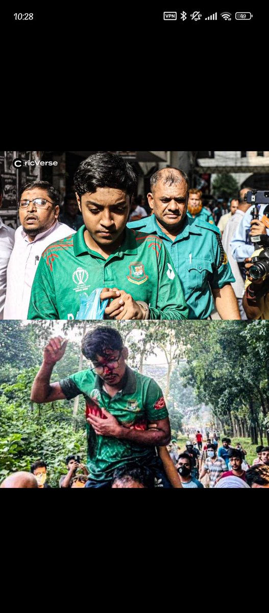 IsratTanha21's tweet photo. #SaveBangladeshiStudents https://t.co/kCvLL2luie