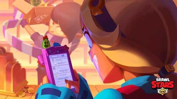 zqprostars's tweet photo. OPINANDO Y BARDEANDO PERFILES CON ADMIN CRAYOLA 🖍️ Y DRACO 🦖

CITEN ESTE TWEET CON UNA CAPTURA DE SUS PERFILES DE ACA DE TWITTER Y YO Y DRACO OPINAREMOS DESTRUCTIVAMENTE DE ELLOS
🖍️ https://t.co/UsrrUQXBI1