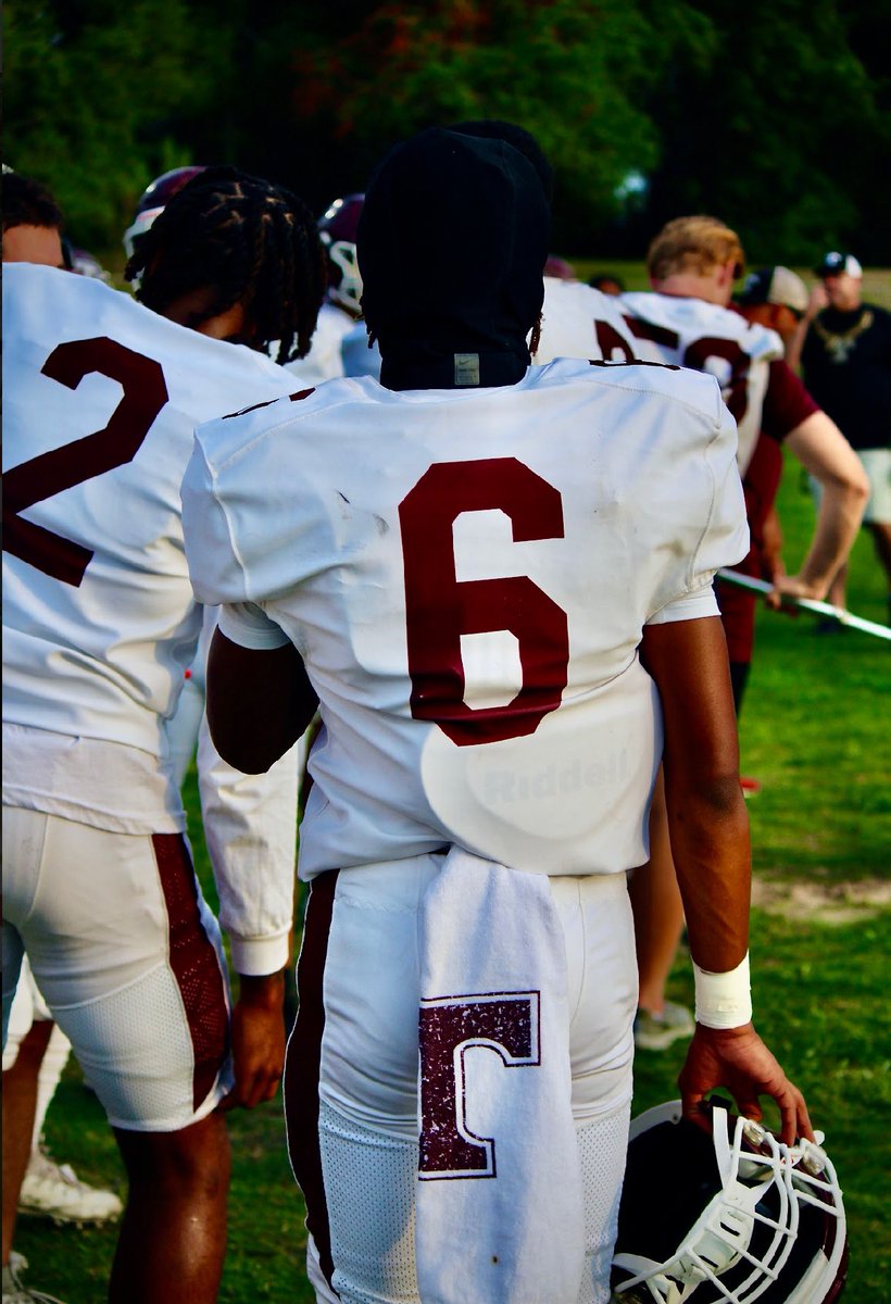 Took my L and stayed 10 toes down now im up for the biggest run of my life! Let’s get to it 💯#comingforeverything