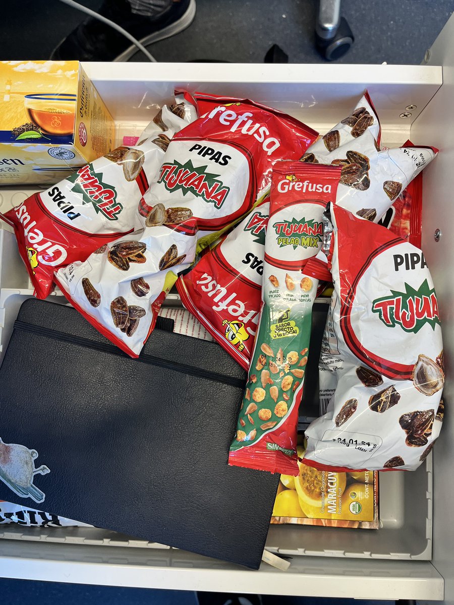 Dr. Asya Martirosyan tweet media