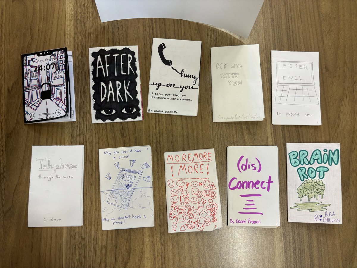 Critical Media Lab (@uwcrimelab) on Twitter photo Congrats to our <a href="/uw_english/">UWaterloo English</a> <a href="/uwaterlooARTS/">UWaterloo Arts</a> students who showcased this year’s work at our annual CML Showcase last week! Congrats to our <a href="/uw_english/">UWaterloo English</a> <a href="/uwaterlooARTS/">UWaterloo Arts</a> students who showcased this year’s work at our annual CML Showcase last week!