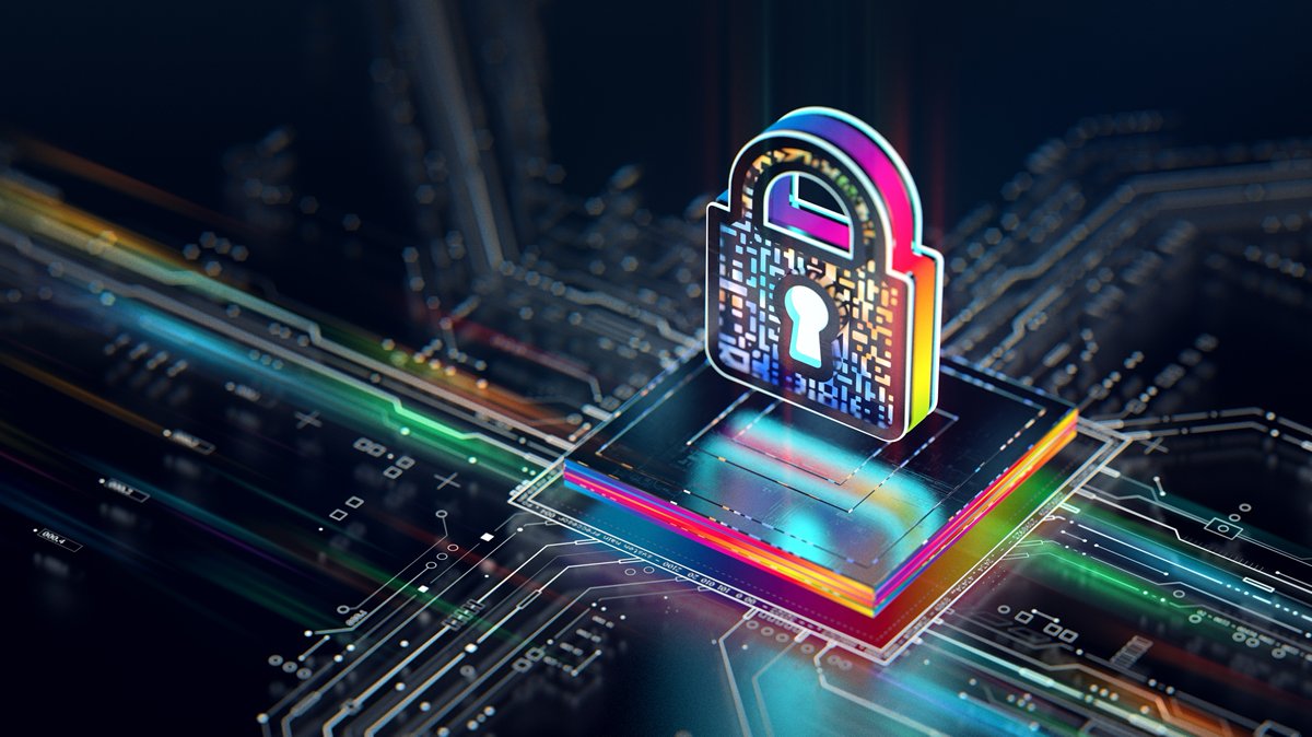 ncr_voyix's tweet image. Stores are optimizing their IT performance with a winning edge strategy - see how: bit.ly/4c4wMI8 #retail #retailtech #edgetechnology #vyx