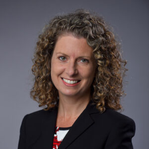 Boston University Provost tweet media