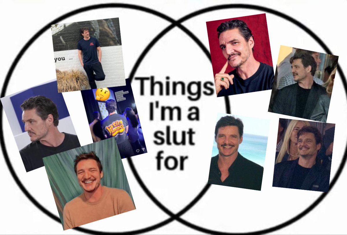 skia 🧪 ④ tweet media