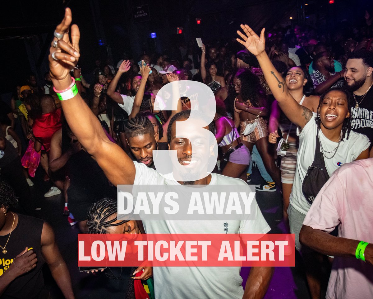 #COZYCARIBANA 07.31.25 tweet media