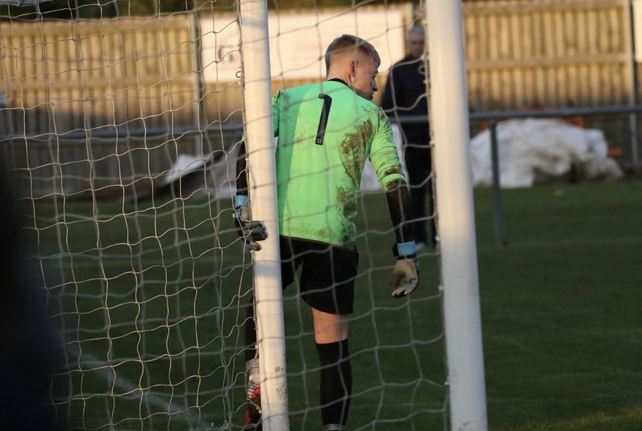 Shay Griffiths tweet media