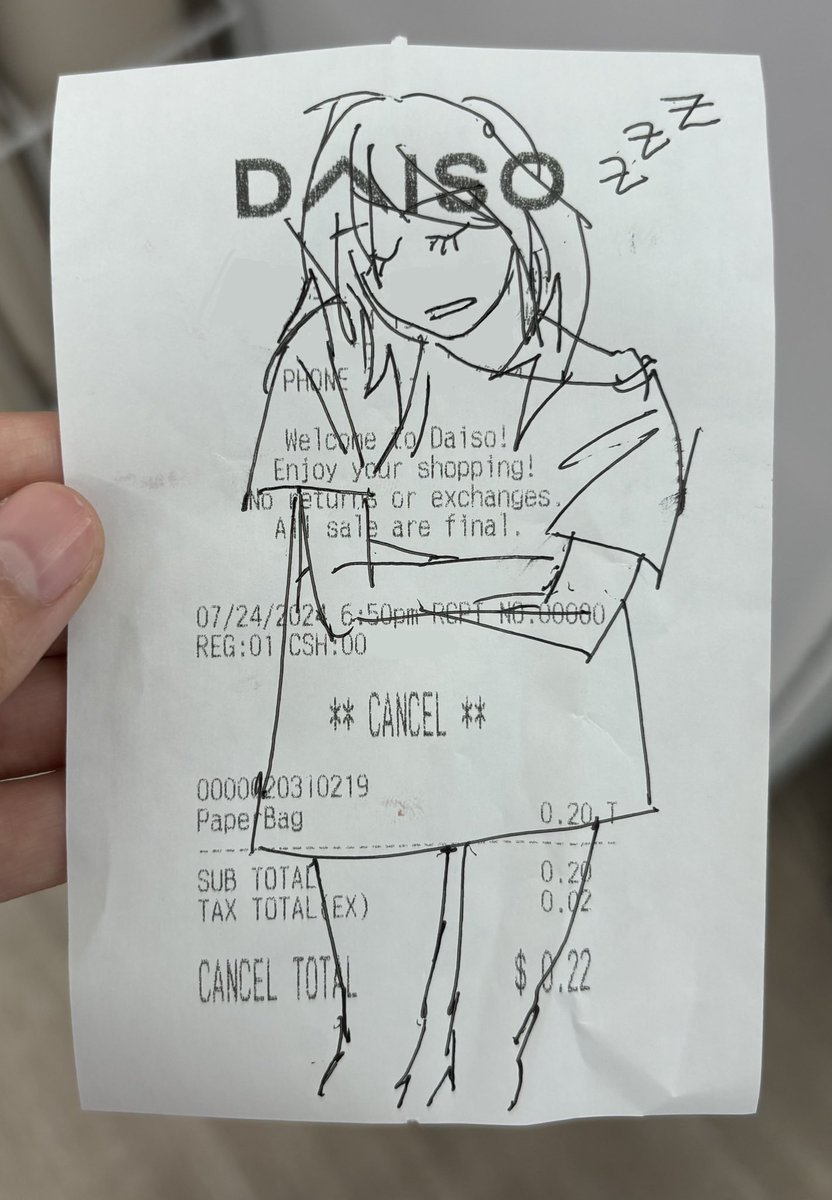 meo2wo's tweet image. working hard or hardly working