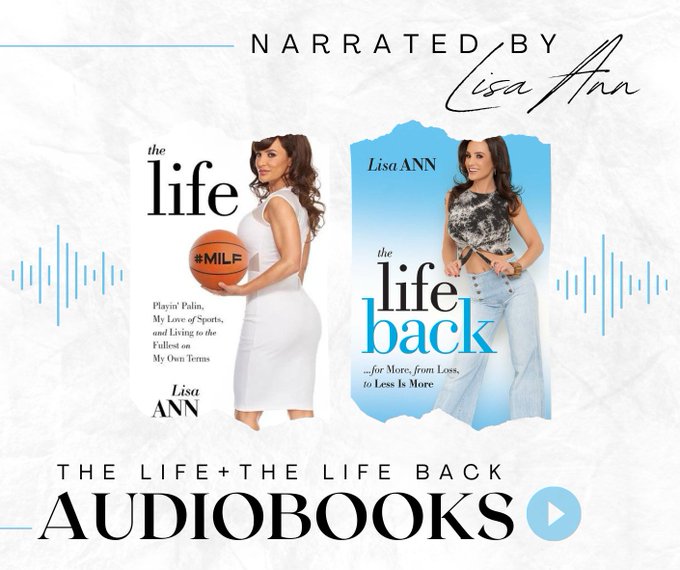 Let the summer breeze carry you away on a journey through 'The Life' and 'The Life Back.' 🎧☀️ Dive into<a href="/tag/thelife"class="tags"><span>#thelife</span></a><a href="/tag/thelifeback"class="tags"><span>#thelifeback</span></a><a href="/tag/summerlistening"class="tags"><span>#summerlistening</span></a>