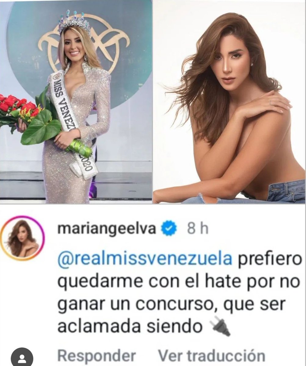 KingKarlino's tweet photo. Nota mental: no meterse mas con Villasmil https://t.co/1RetavIeEa