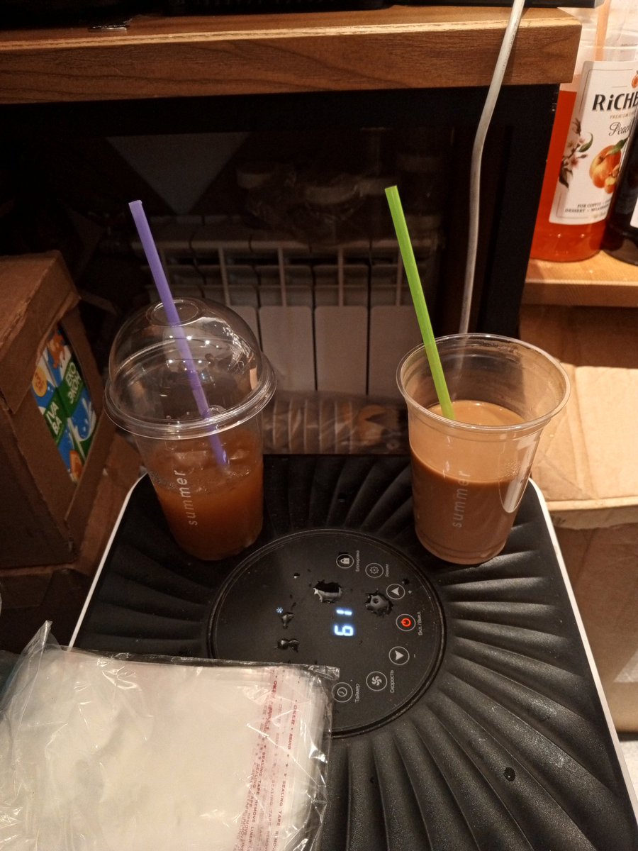 Shellia_np's tweet image. Мама вернулась 💖✨ правда теперь называют бабушкой 😅