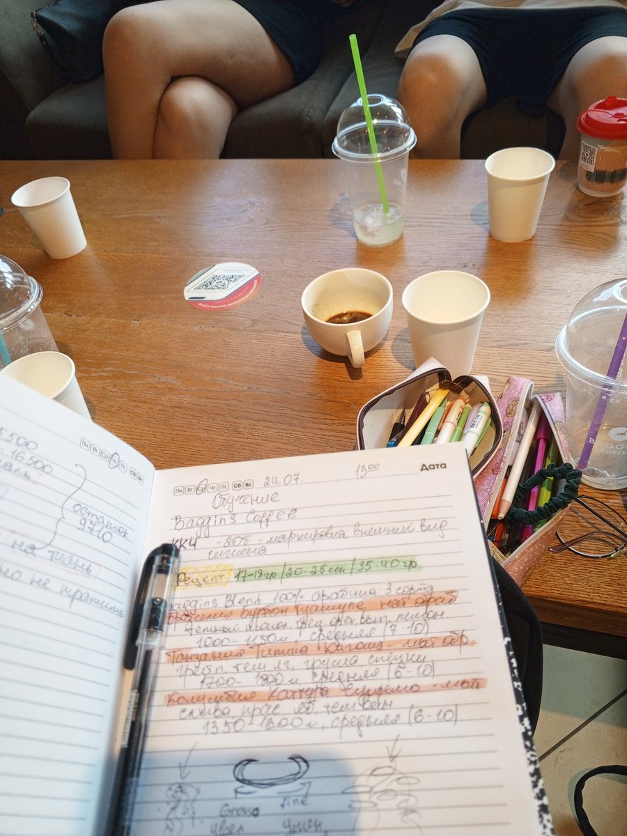 Shellia_np's tweet image. Мама вернулась 💖✨ правда теперь называют бабушкой 😅