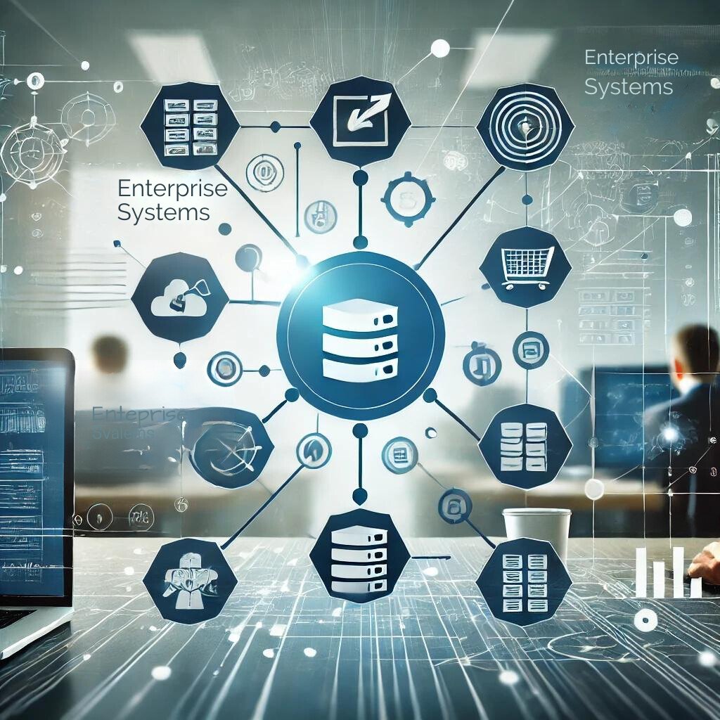 3HTi_'s tweet image. Maximize efficiency with CodeBeamer’s seamless integration with your enterprise systems. Reuse data and maintain traceability effortlessly. 💼 #EnterpriseIntegration #DataManagement #CodeBeamer