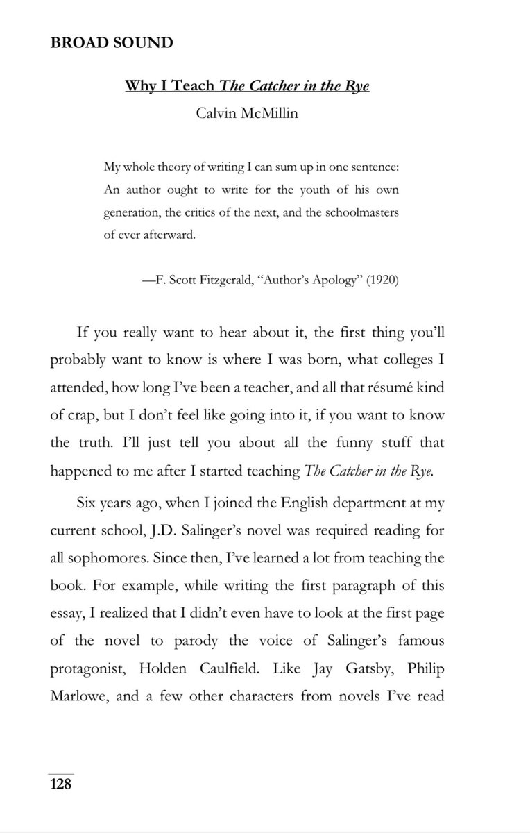 Calvin McMillin tweet media