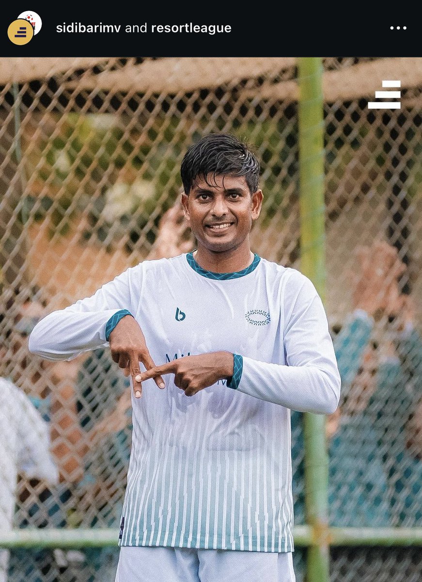 shabin_ir's tweet photo. Hello @Tekkersmv , 

If you can’t afford a photographer with all those sponsors you have, stop organizing such events. This ain’t the first time you guys steal the photos of other photographers and media outlets. 

Stop making money from other people’s hard work. Your sponsors should be ashamed. Cheap!