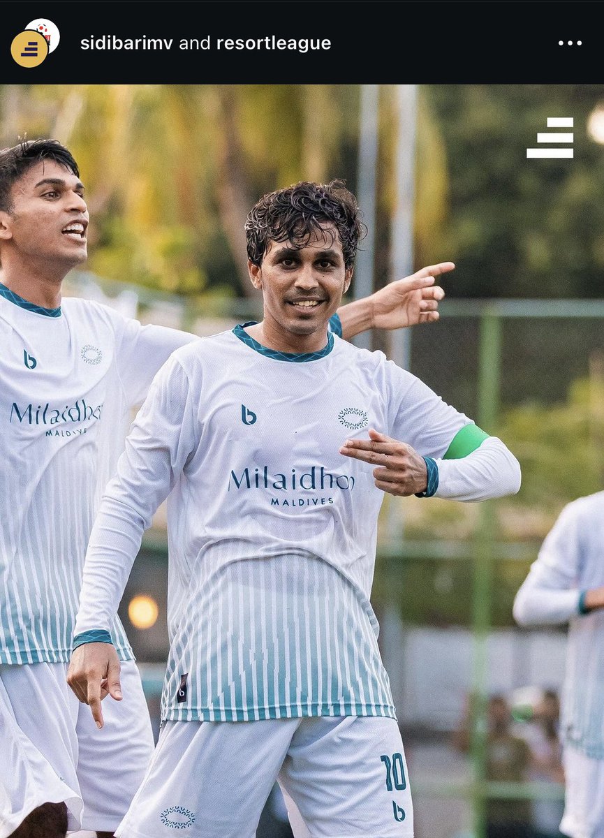 shabin_ir's tweet photo. Hello @Tekkersmv , 

If you can’t afford a photographer with all those sponsors you have, stop organizing such events. This ain’t the first time you guys steal the photos of other photographers and media outlets. 

Stop making money from other people’s hard work. Your sponsors should be ashamed. Cheap!