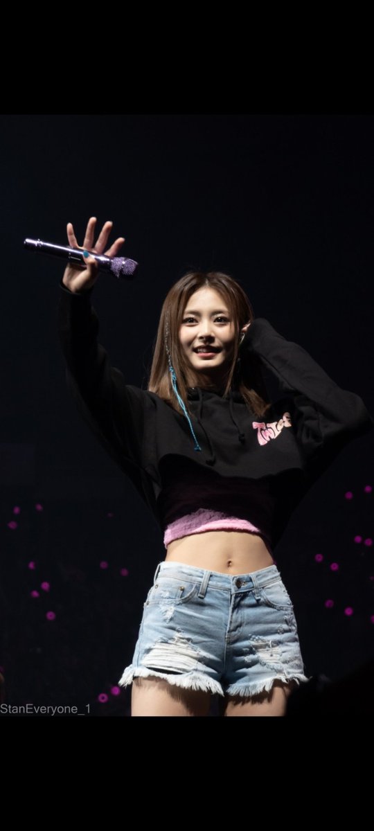 K-POP・J-POP館 on X: 