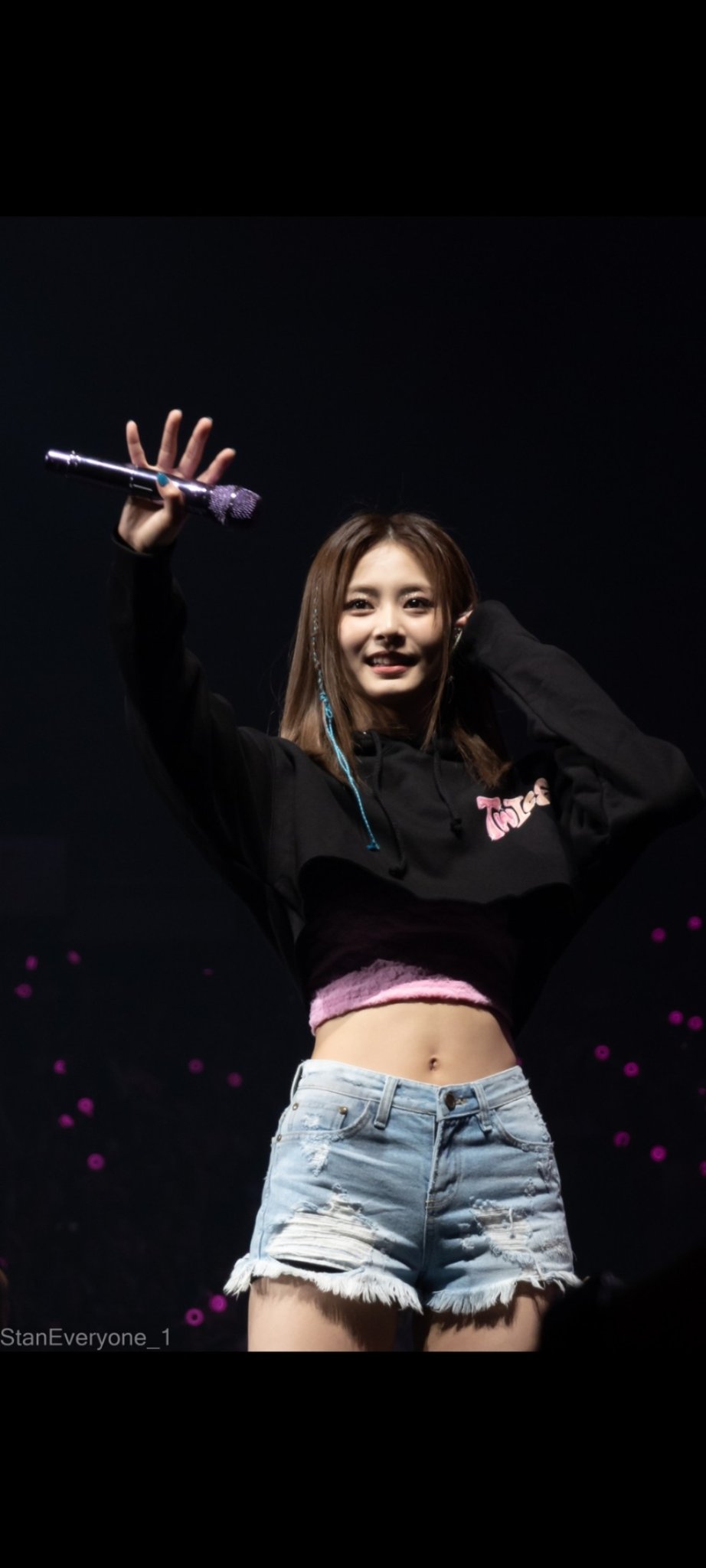 TWICE ! on X: 