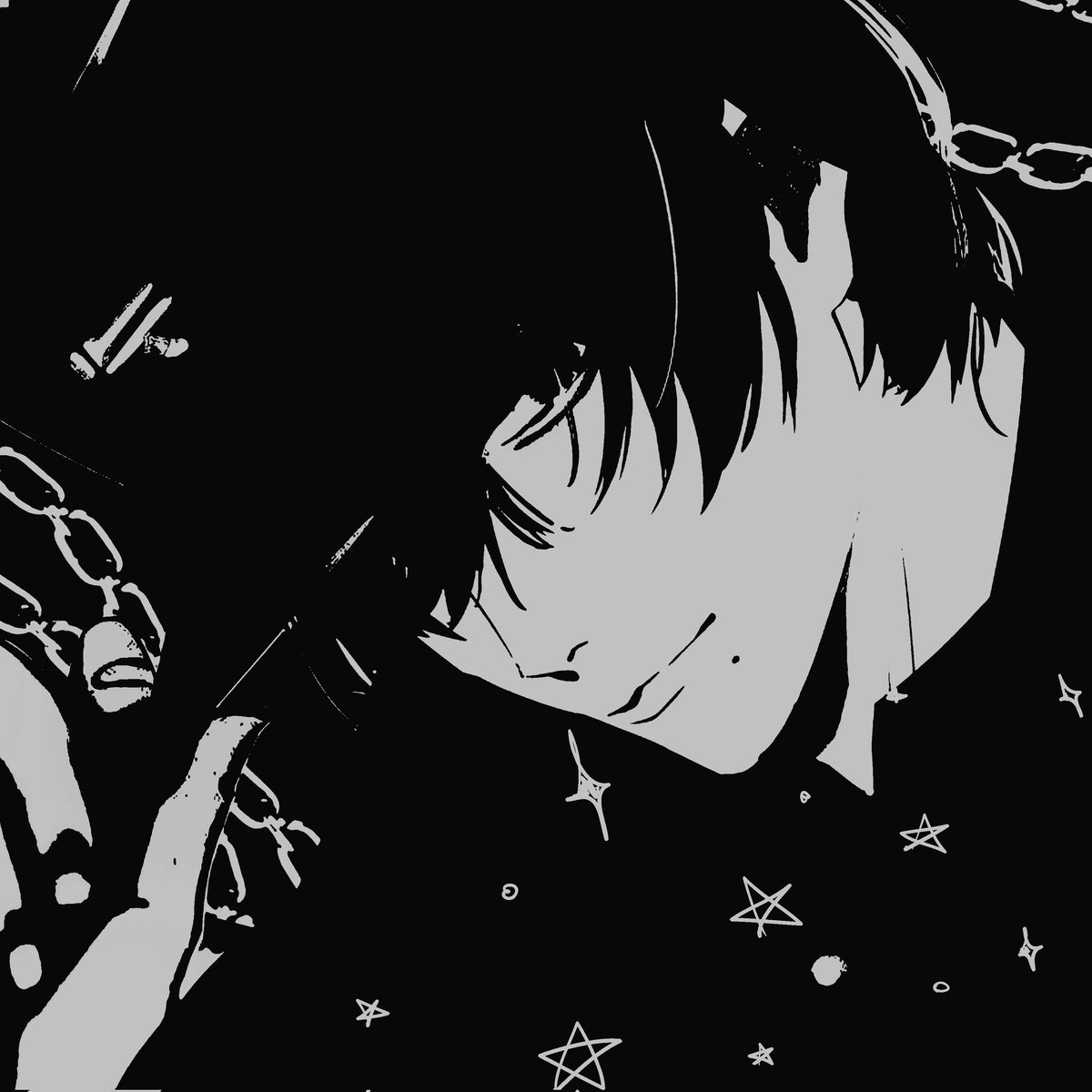 ᅠᅠᅠᅠ✱ᅠ 𝚂͟𝐴𝓢𝓢𝖄 𝓠𝖚𝙴𝙴𝐍. ݁₊⁎ᅠᅠᅠᅠᅠ (@venedaze) on Twitter photo 