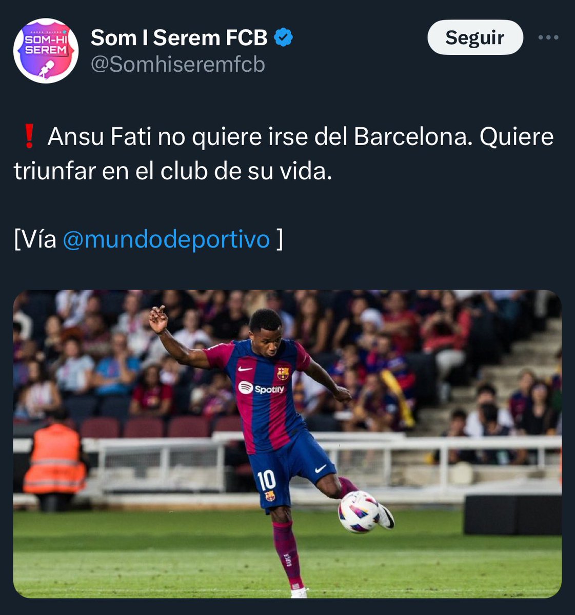 Puretonazo's tweet photo. Ni hasta Septiembre han aguantado tu.

Que fraudazos son los periodistas. https://t.co/Gu45z5wofh