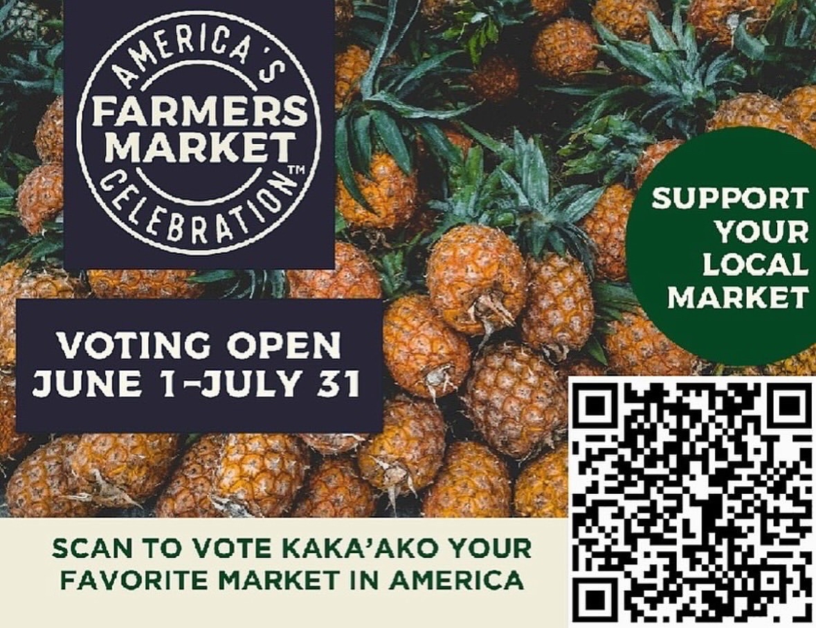 FarmLoversFarmersMkt tweet media