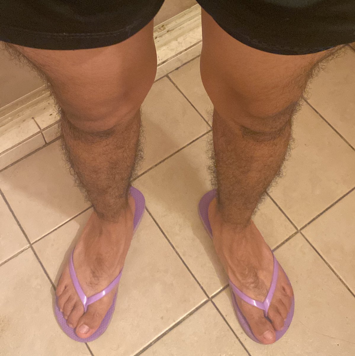 j06141550's tweet photo. #feetgay #feetgaymty #gay #gayhot #gaymty #patasdehombre #patasdevato #piesdehombre #piesgaymty #viralfeetgay @TerritorioPies 
RT la imagen. 
Envíen mensaje para ver promociones. ‼️$$‼️ https://t.co/0h24bLzn4x
