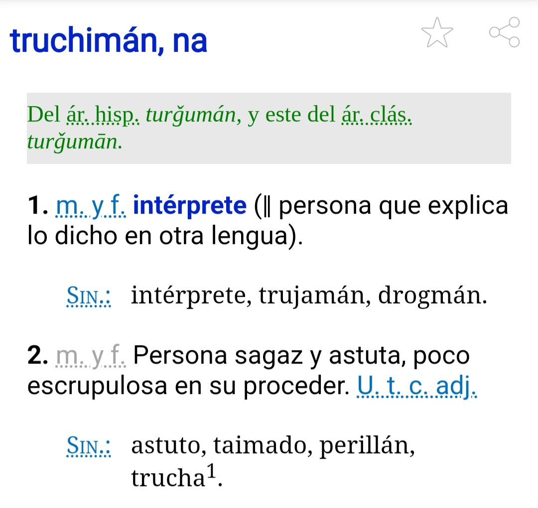 #CifrasYLetras ¡Me encanta! 😍