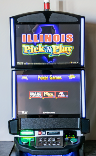 Michael Dorausch tweet media