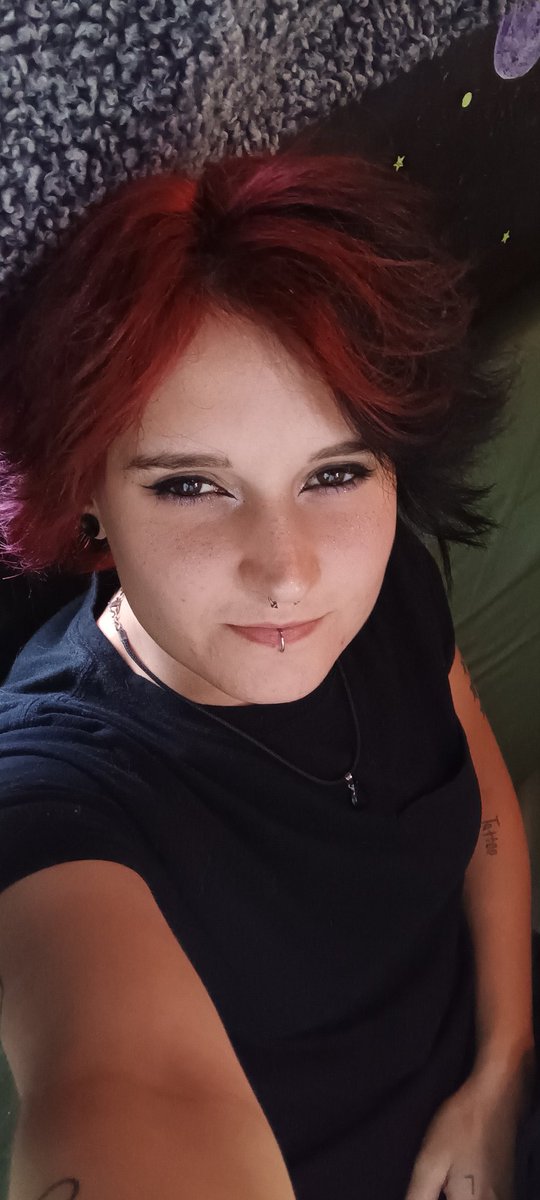 findomdarlin's tweet photo. Findom Finsub Human ATM cash cow drain wallet goddess Dominatrix Feet Foot Fetish Kink Spit Spitting Seller Buyer Content nsfw nsfwtwt paypig https://t.co/SeUrNDjVHo