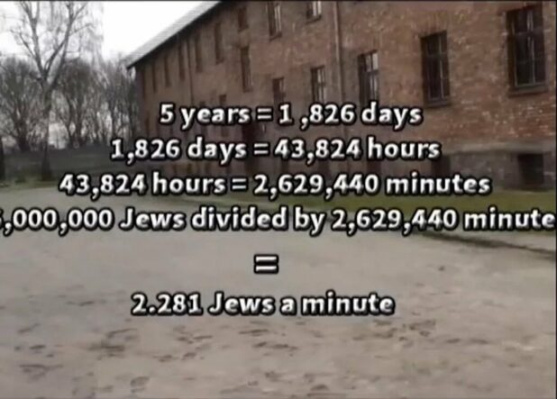 IPOT_Official76's tweet photo. By all means, let's do the math. https://t.co/LzVOGWJHfZ
