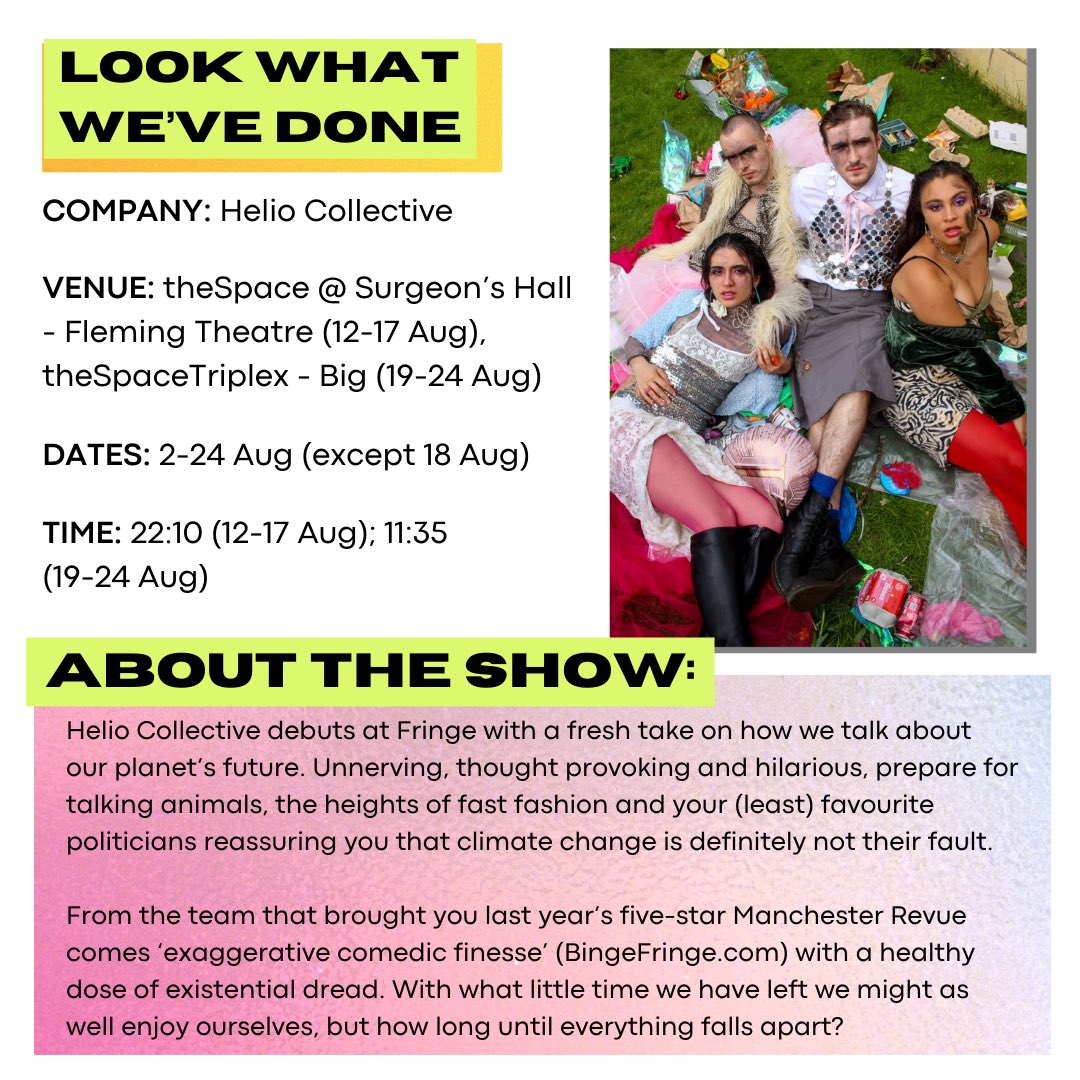 Coin Toss Collective tweet media