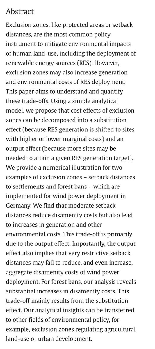 Jacob Edenhofer 🇪🇺 🇺🇦 tweet media