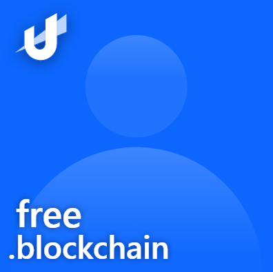 chessur.x | .eth tweet media