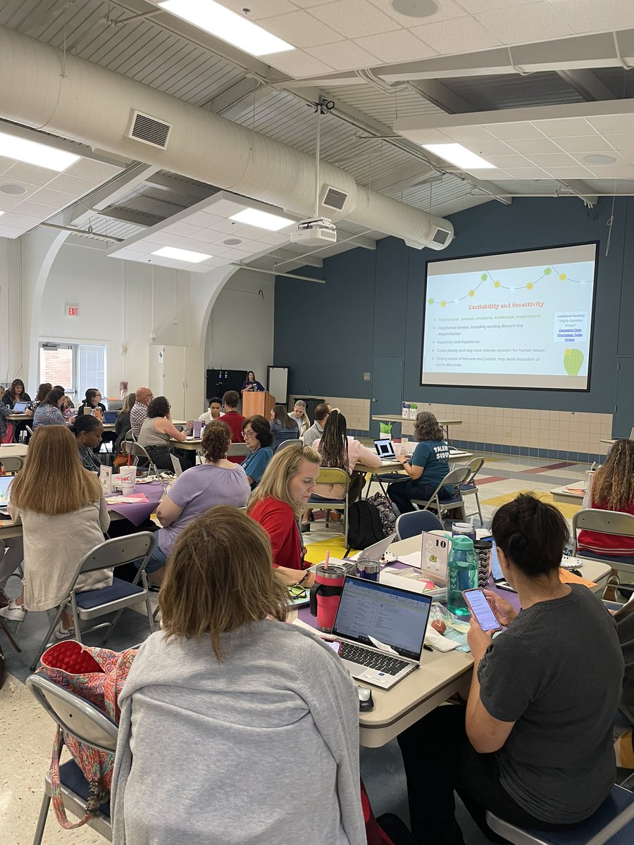 Stacy Carroll tweet media