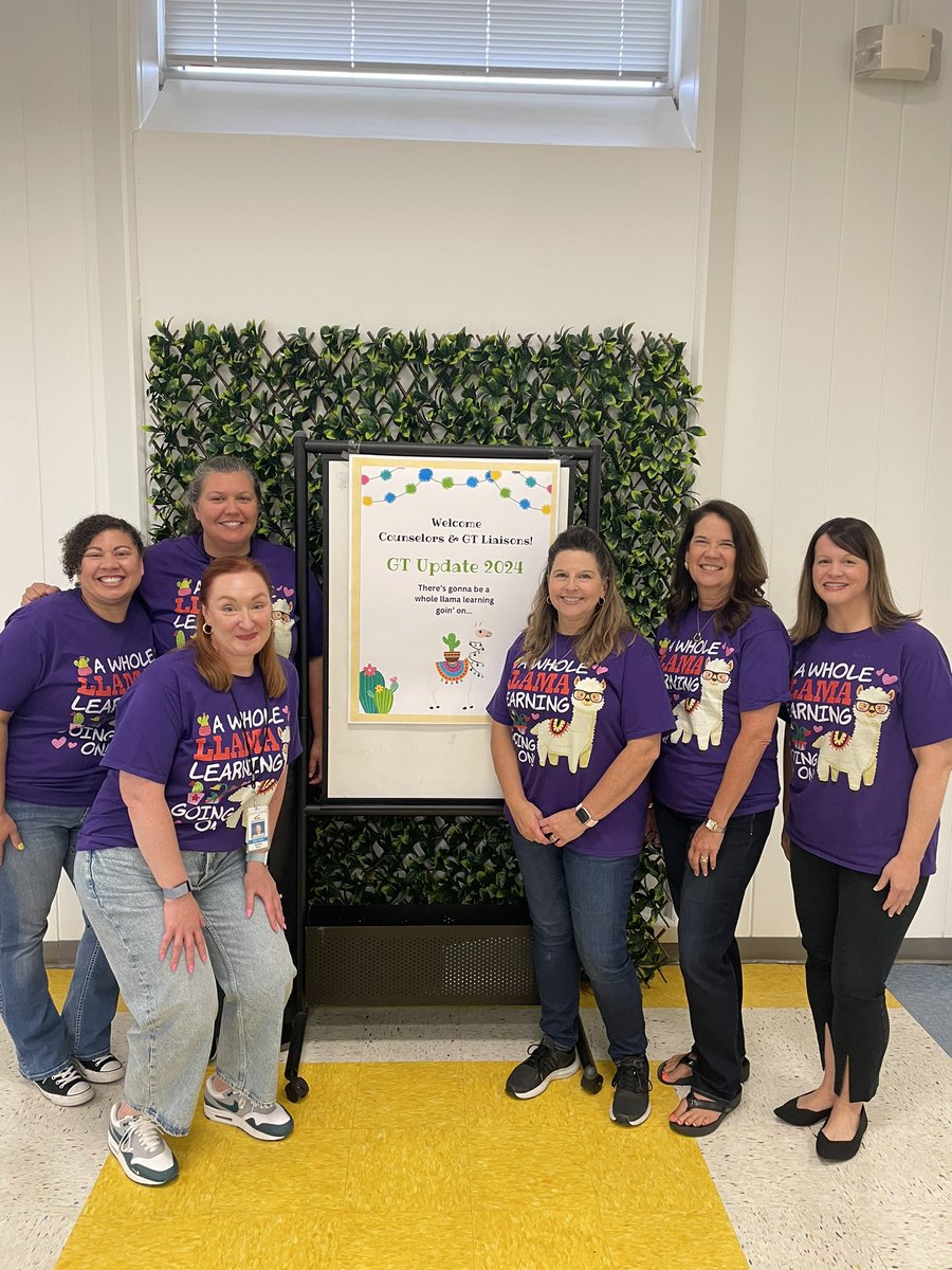 Stacy Carroll tweet media