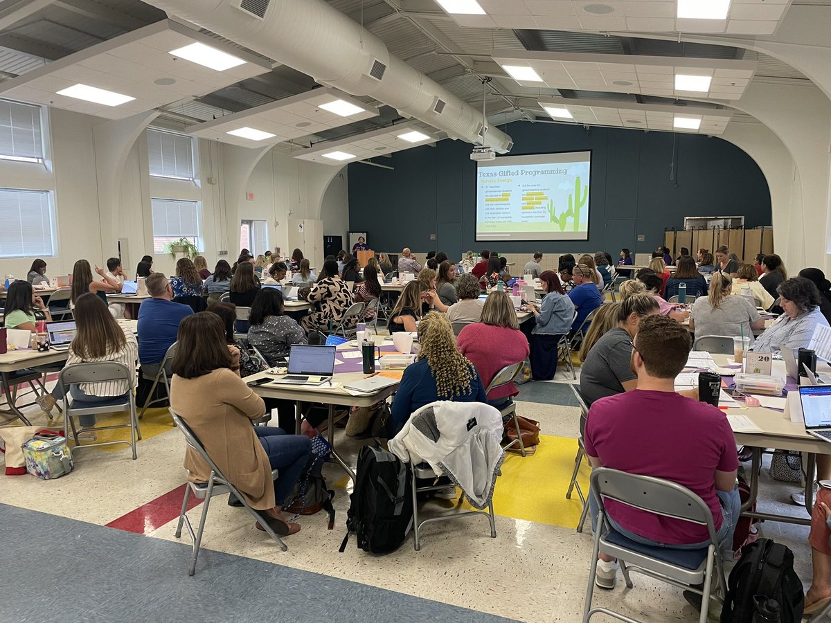 Stacy Carroll tweet media