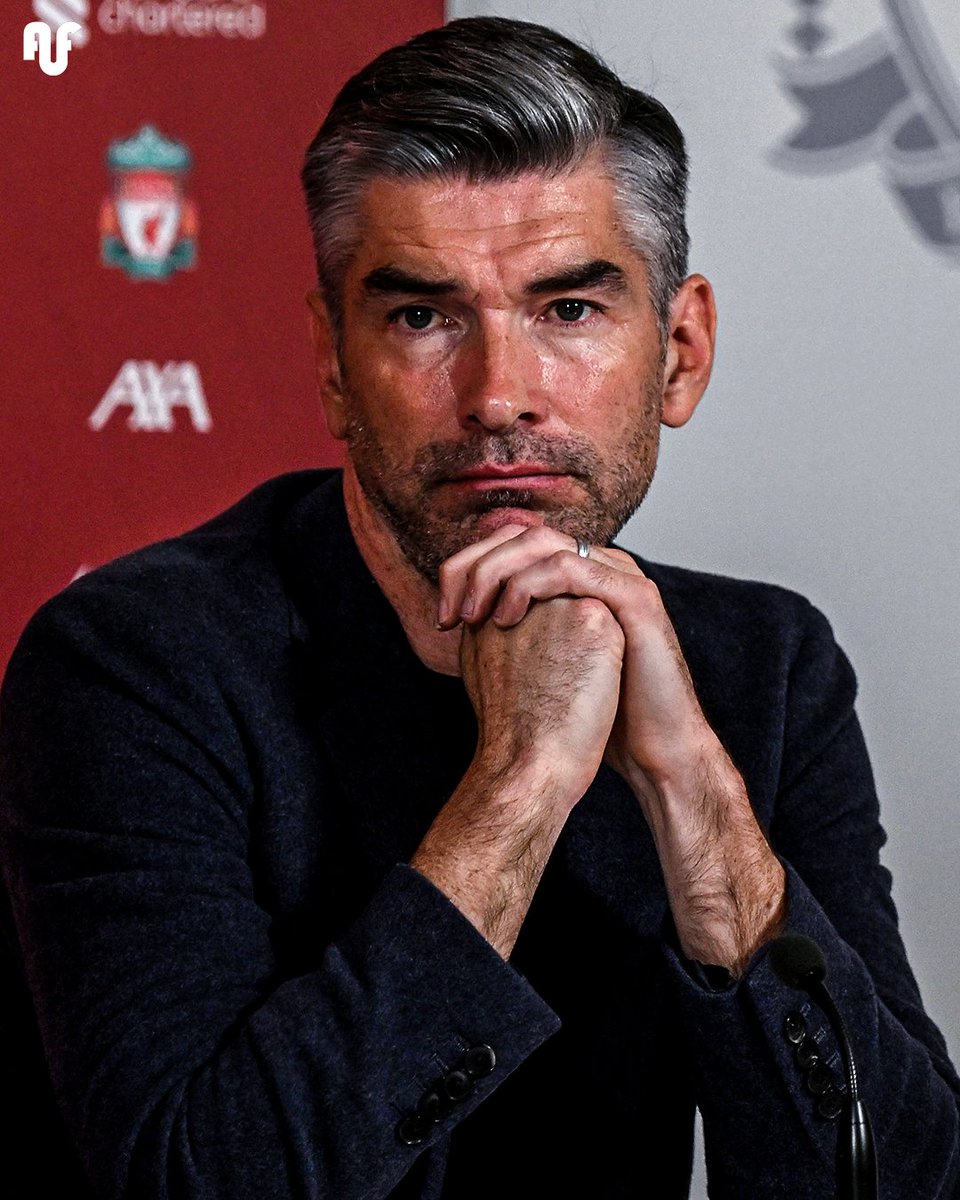 AnfieldFootball's tweet photo. Every club in Europe's top 5 leagues, have signed at least one player, except for Liverpool 😳 

Worried, or do you think signings will happen? 🤔 https://t.co/kbq5xZWQxI