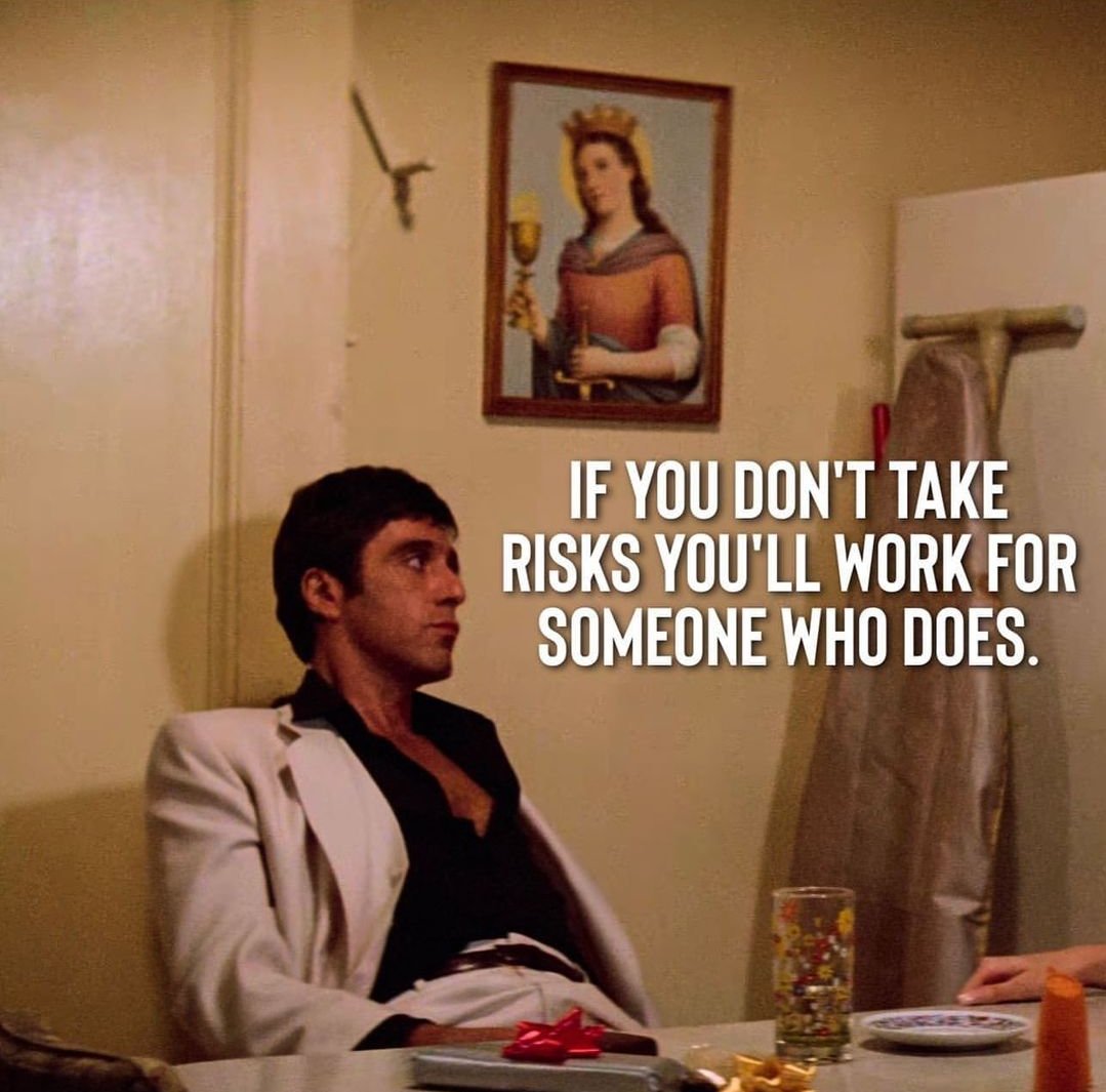 Psyche Wizard (@psychewizard) on Twitter photo 