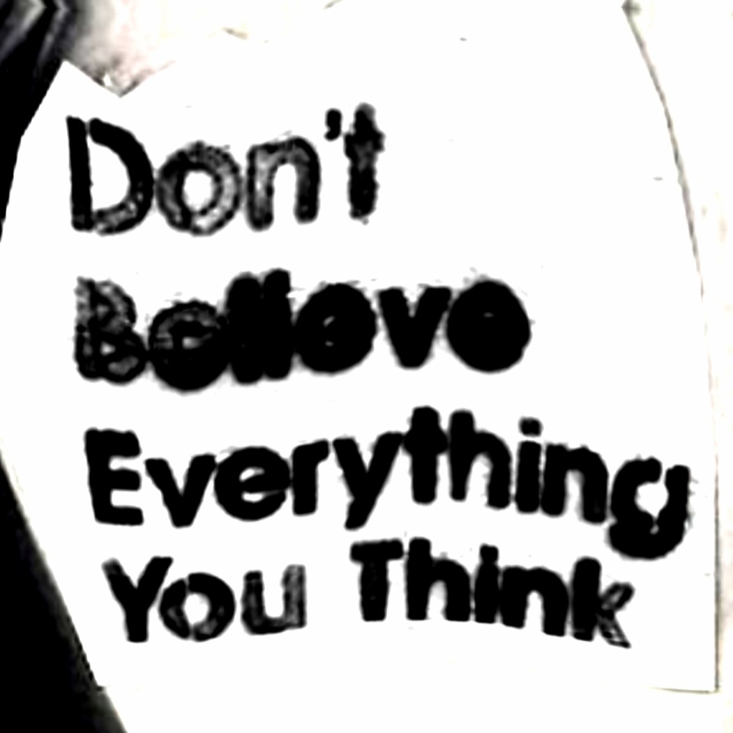 ARTIST BULDAKOV tweet media