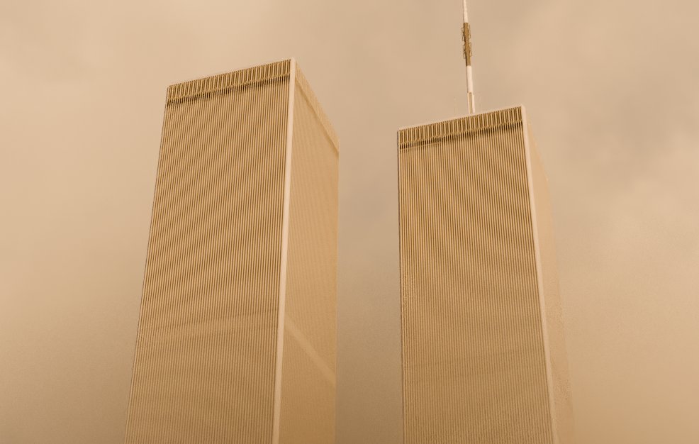 🌙✨| Celeste! | SIBUXIANG’S #1 FAN tweet media