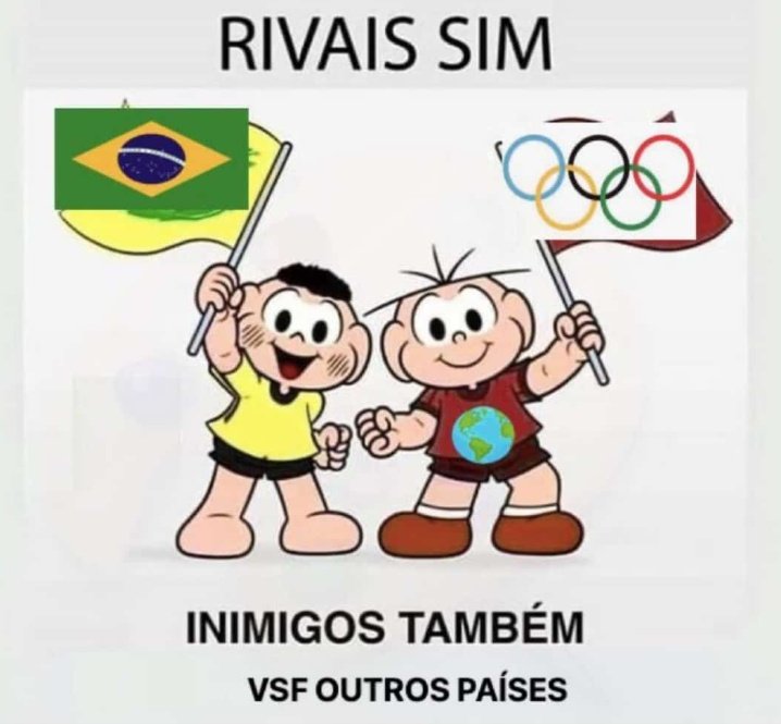 lirin_mrw's tweet photo. https://t.co/zmEudfFQ1M