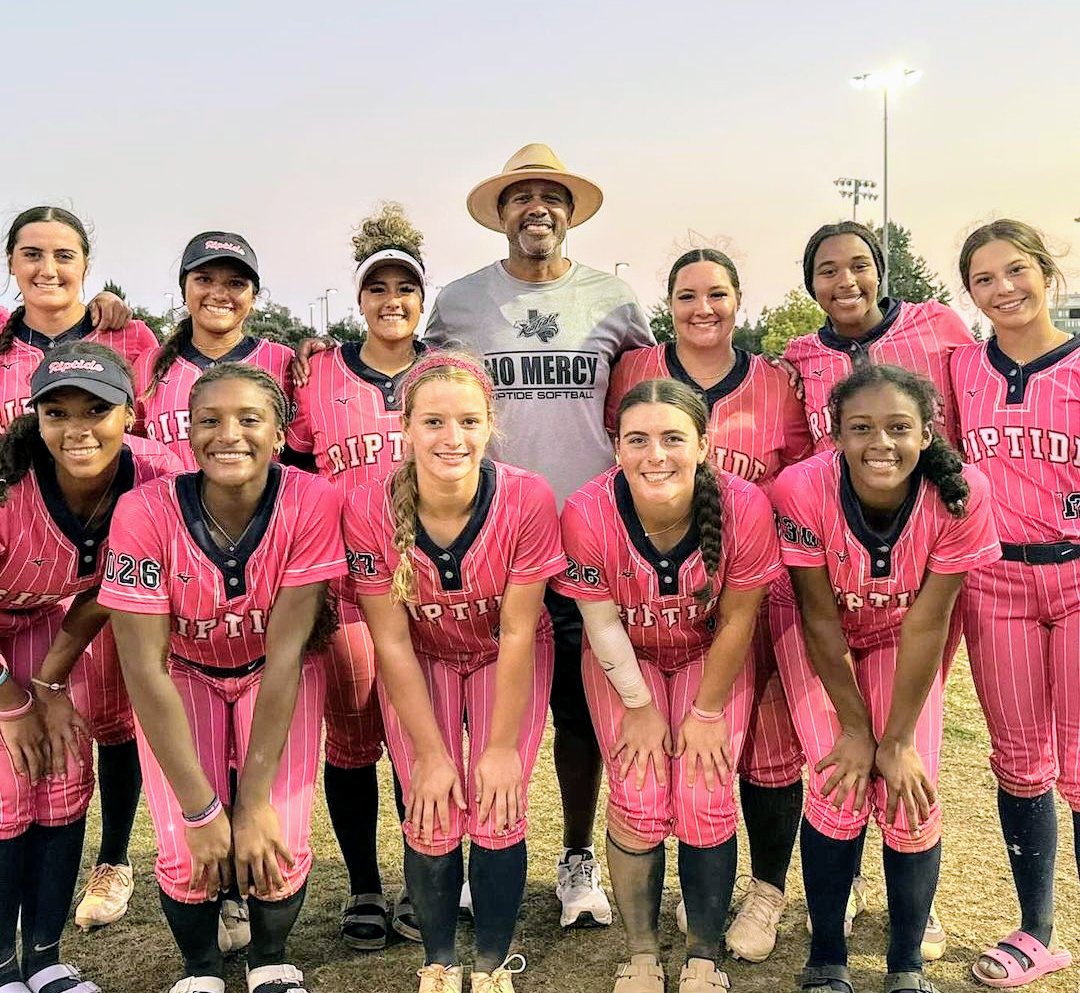 HunterQuentel tweet media